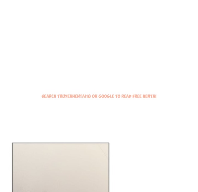 Read Hentai Image 55 84555 in comic Sweet Girl, Dirty Secrets - Chapter 34 - www.hentaitnt.net Read Hentai Image 55 84555 in comic Sweet Girl, Dirty Secrets - Chapter 34 - www.hentaitnt.net