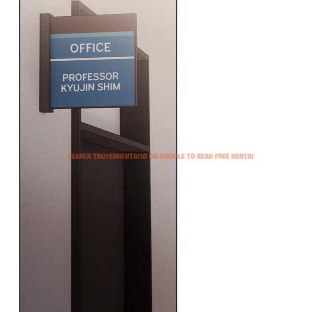 Read Hentai Image 56 84555 in comic Sweet Girl, Dirty Secrets - Chapter 34 - www.hentaitnt.net Read Hentai Image 56 84555 in comic Sweet Girl, Dirty Secrets - Chapter 34 - www.hentaitnt.net