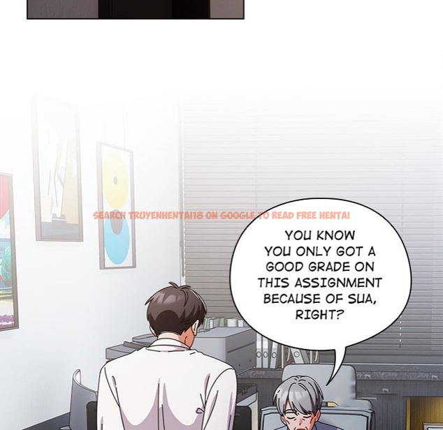 Read Hentai Image 57 84555 in comic Sweet Girl, Dirty Secrets - Chapter 34 - www.hentaitnt.net Read Hentai Image 57 84555 in comic Sweet Girl, Dirty Secrets - Chapter 34 - www.hentaitnt.net