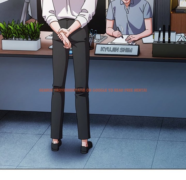 Read Hentai Image 58 84555 in comic Sweet Girl, Dirty Secrets - Chapter 34 - www.hentaitnt.net Read Hentai Image 58 84555 in comic Sweet Girl, Dirty Secrets - Chapter 34 - www.hentaitnt.net