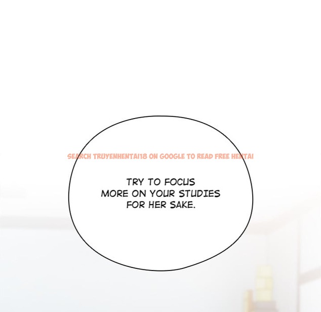 Read Hentai Image 59 84555 in comic Sweet Girl, Dirty Secrets - Chapter 34 - www.hentaitnt.net Read Hentai Image 59 84555 in comic Sweet Girl, Dirty Secrets - Chapter 34 - www.hentaitnt.net