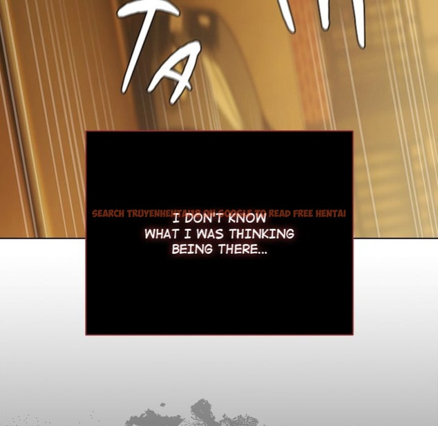 Read Hentai Image 6 84555 in comic Sweet Girl, Dirty Secrets - Chapter 34 - www.hentaitnt.net Read Hentai Image 6 84555 in comic Sweet Girl, Dirty Secrets - Chapter 34 - www.hentaitnt.net