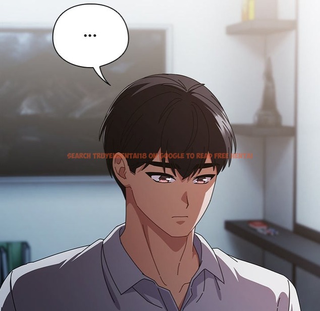 Read Hentai Image 60 84555 in comic Sweet Girl, Dirty Secrets - Chapter 34 - www.hentaitnt.net Read Hentai Image 60 84555 in comic Sweet Girl, Dirty Secrets - Chapter 34 - www.hentaitnt.net