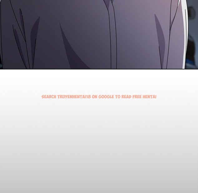 Read Hentai Image 61 84555 in comic Sweet Girl, Dirty Secrets - Chapter 34 - www.hentaitnt.net Read Hentai Image 61 84555 in comic Sweet Girl, Dirty Secrets - Chapter 34 - www.hentaitnt.net