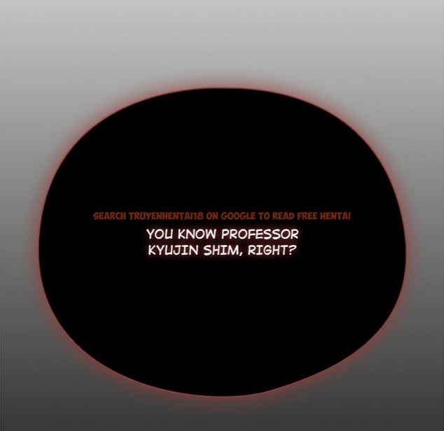 Read Hentai Image 62 84555 in comic Sweet Girl, Dirty Secrets - Chapter 34 - www.hentaitnt.net Read Hentai Image 62 84555 in comic Sweet Girl, Dirty Secrets - Chapter 34 - www.hentaitnt.net