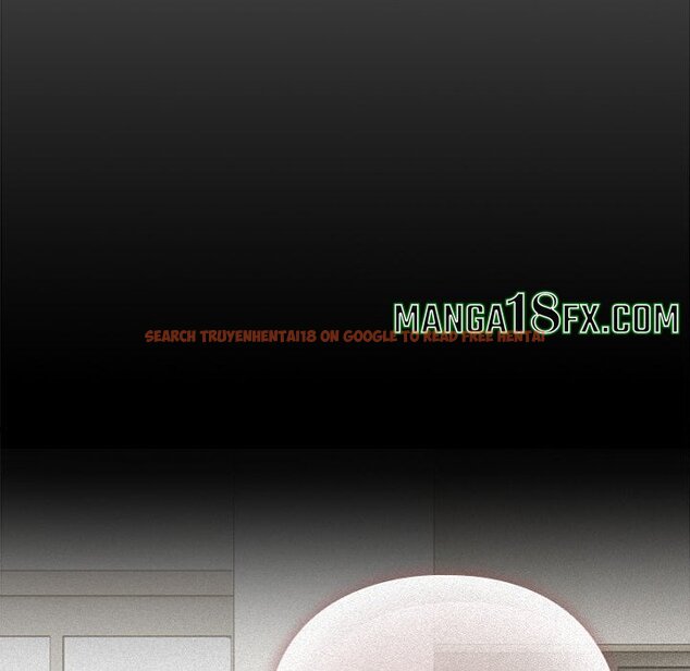 Read Hentai Image 63 555 in comic Sweet Girl, Dirty Secrets - Chapter 34 - www.hentaitnt.net Read Hentai Image 63 555 in comic Sweet Girl, Dirty Secrets - Chapter 34 - www.hentaitnt.net