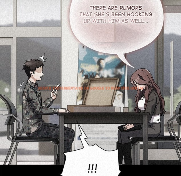 Read Hentai Image 64 84555 in comic Sweet Girl, Dirty Secrets - Chapter 34 - www.hentaitnt.net Read Hentai Image 64 84555 in comic Sweet Girl, Dirty Secrets - Chapter 34 - www.hentaitnt.net