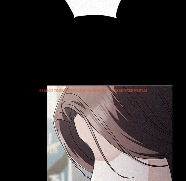 Read Hentai Image 65 84555 in comic Sweet Girl, Dirty Secrets - Chapter 34 - www.hentaitnt.net Read Hentai Image 65 84555 in comic Sweet Girl, Dirty Secrets - Chapter 34 - www.hentaitnt.net