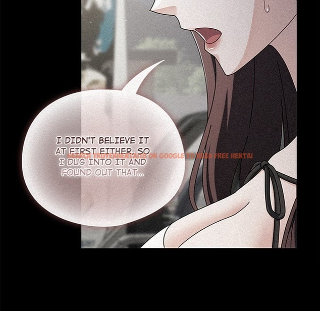 Read Hentai Image 66 84555 in comic Sweet Girl, Dirty Secrets - Chapter 34 - www.hentaitnt.net Read Hentai Image 66 84555 in comic Sweet Girl, Dirty Secrets - Chapter 34 - www.hentaitnt.net