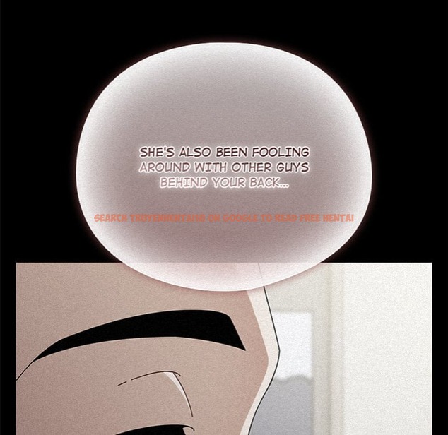 Read Hentai Image 67 84555 in comic Sweet Girl, Dirty Secrets - Chapter 34 - www.hentaitnt.net Read Hentai Image 67 84555 in comic Sweet Girl, Dirty Secrets - Chapter 34 - www.hentaitnt.net