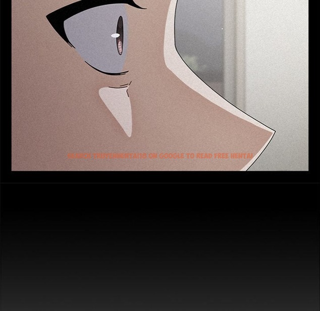 Read Hentai Image 68 84555 in comic Sweet Girl, Dirty Secrets - Chapter 34 - www.hentaitnt.net Read Hentai Image 68 84555 in comic Sweet Girl, Dirty Secrets - Chapter 34 - www.hentaitnt.net