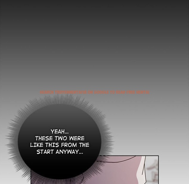 Read Hentai Image 69 84555 in comic Sweet Girl, Dirty Secrets - Chapter 34 - www.hentaitnt.net Read Hentai Image 69 84555 in comic Sweet Girl, Dirty Secrets - Chapter 34 - www.hentaitnt.net