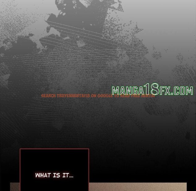 Read Hentai Image 7 555 in comic Sweet Girl, Dirty Secrets - Chapter 34 - www.hentaitnt.net Read Hentai Image 7 555 in comic Sweet Girl, Dirty Secrets - Chapter 34 - www.hentaitnt.net