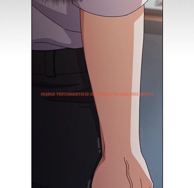 Read Hentai Image 70 84555 in comic Sweet Girl, Dirty Secrets - Chapter 34 - www.hentaitnt.net Read Hentai Image 70 84555 in comic Sweet Girl, Dirty Secrets - Chapter 34 - www.hentaitnt.net