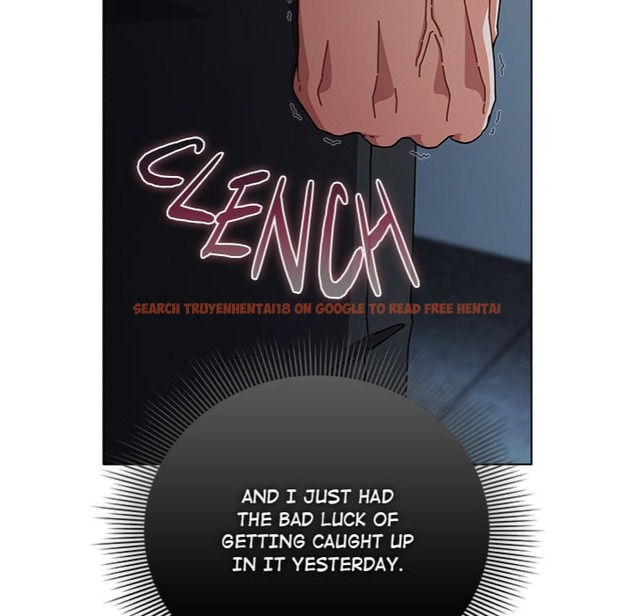 Read Hentai Image 71 84555 in comic Sweet Girl, Dirty Secrets - Chapter 34 - www.hentaitnt.net Read Hentai Image 71 84555 in comic Sweet Girl, Dirty Secrets - Chapter 34 - www.hentaitnt.net