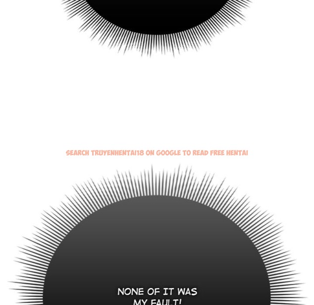 Read Hentai Image 72 84555 in comic Sweet Girl, Dirty Secrets - Chapter 34 - www.hentaitnt.net Read Hentai Image 72 84555 in comic Sweet Girl, Dirty Secrets - Chapter 34 - www.hentaitnt.net