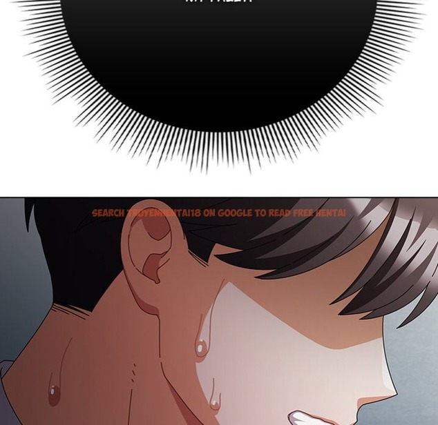 Read Hentai Image 73 84555 in comic Sweet Girl, Dirty Secrets - Chapter 34 - www.hentaitnt.net Read Hentai Image 73 84555 in comic Sweet Girl, Dirty Secrets - Chapter 34 - www.hentaitnt.net