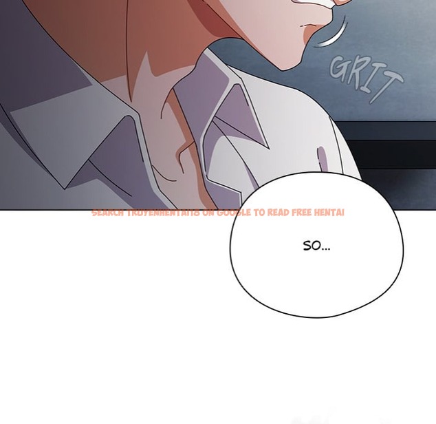 Read Hentai Image 74 84555 in comic Sweet Girl, Dirty Secrets - Chapter 34 - www.hentaitnt.net Read Hentai Image 74 84555 in comic Sweet Girl, Dirty Secrets - Chapter 34 - www.hentaitnt.net