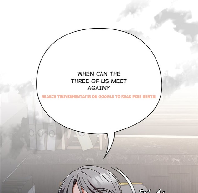 Read Hentai Image 75 84555 in comic Sweet Girl, Dirty Secrets - Chapter 34 - www.hentaitnt.net Read Hentai Image 75 84555 in comic Sweet Girl, Dirty Secrets - Chapter 34 - www.hentaitnt.net