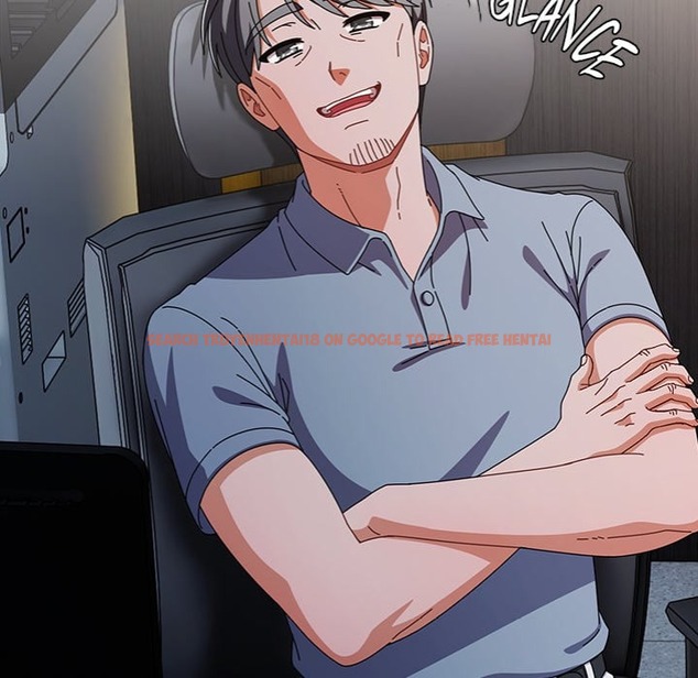 Read Hentai Image 76 84555 in comic Sweet Girl, Dirty Secrets - Chapter 34 - www.hentaitnt.net Read Hentai Image 76 84555 in comic Sweet Girl, Dirty Secrets - Chapter 34 - www.hentaitnt.net