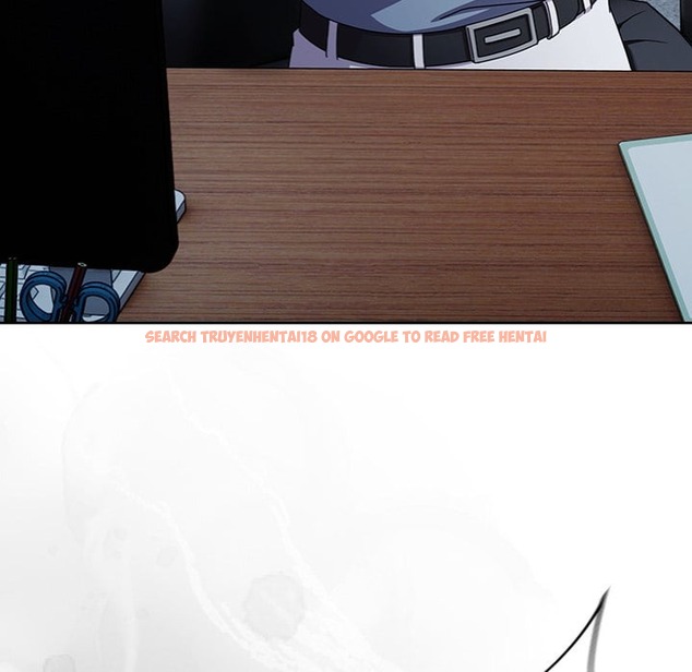 Read Hentai Image 77 84555 in comic Sweet Girl, Dirty Secrets - Chapter 34 - www.hentaitnt.net Read Hentai Image 77 84555 in comic Sweet Girl, Dirty Secrets - Chapter 34 - www.hentaitnt.net