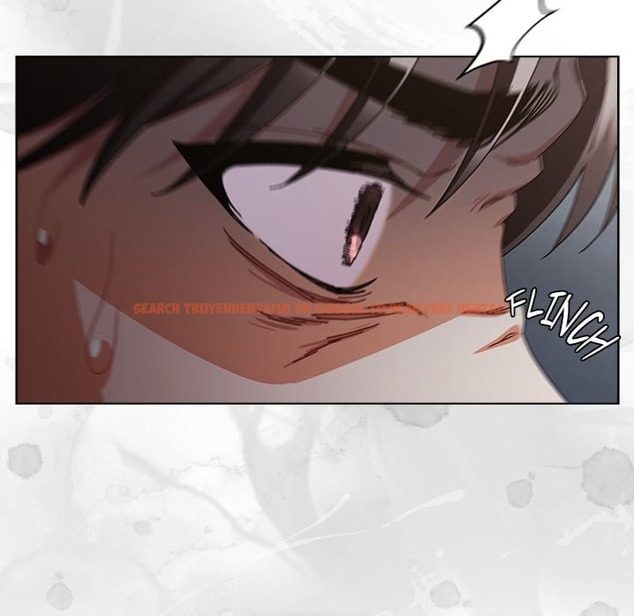 Read Hentai Image 78 84555 in comic Sweet Girl, Dirty Secrets - Chapter 34 - www.hentaitnt.net Read Hentai Image 78 84555 in comic Sweet Girl, Dirty Secrets - Chapter 34 - www.hentaitnt.net