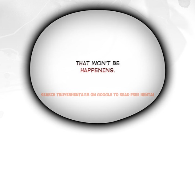 Read Hentai Image 79 84555 in comic Sweet Girl, Dirty Secrets - Chapter 34 - www.hentaitnt.net Read Hentai Image 79 84555 in comic Sweet Girl, Dirty Secrets - Chapter 34 - www.hentaitnt.net