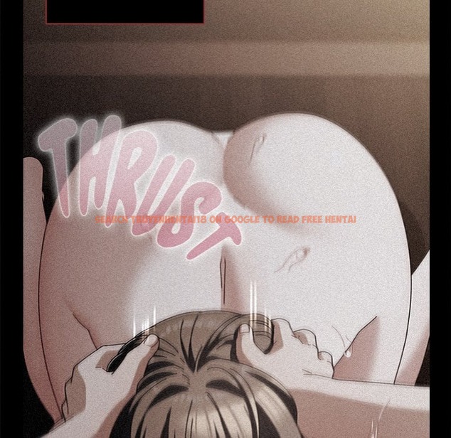 Read Hentai Image 8 84555 in comic Sweet Girl, Dirty Secrets - Chapter 34 - www.hentaitnt.net Read Hentai Image 8 84555 in comic Sweet Girl, Dirty Secrets - Chapter 34 - www.hentaitnt.net