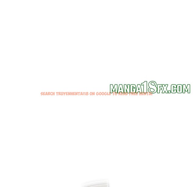 Read Hentai Image 80 555 in comic Sweet Girl, Dirty Secrets - Chapter 34 - www.hentaitnt.net Read Hentai Image 80 555 in comic Sweet Girl, Dirty Secrets - Chapter 34 - www.hentaitnt.net