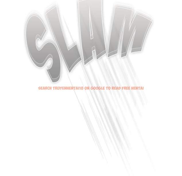 Read Hentai Image 81 84555 in comic Sweet Girl, Dirty Secrets - Chapter 34 - www.hentaitnt.net Read Hentai Image 81 84555 in comic Sweet Girl, Dirty Secrets - Chapter 34 - www.hentaitnt.net