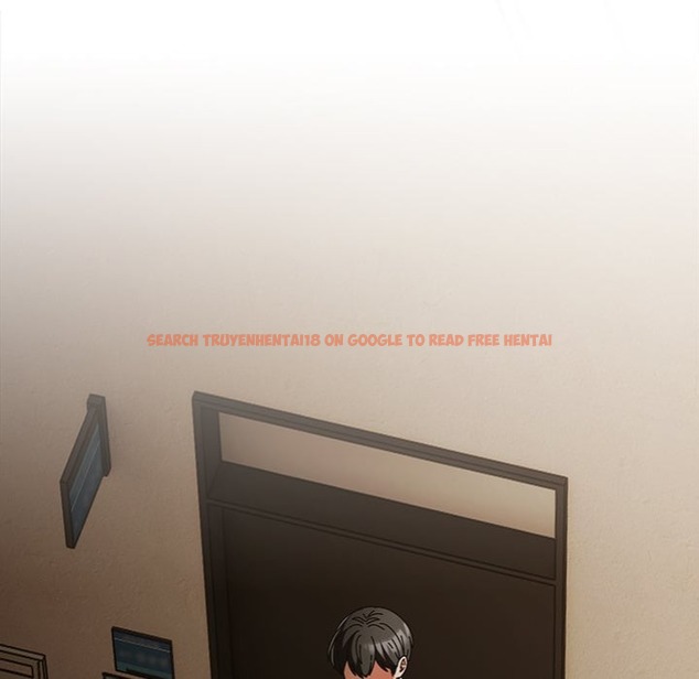 Read Hentai Image 82 84555 in comic Sweet Girl, Dirty Secrets - Chapter 34 - www.hentaitnt.net Read Hentai Image 82 84555 in comic Sweet Girl, Dirty Secrets - Chapter 34 - www.hentaitnt.net