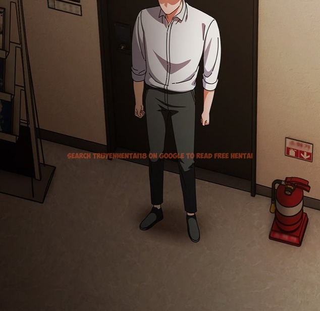 Read Hentai Image 83 84555 in comic Sweet Girl, Dirty Secrets - Chapter 34 - www.hentaitnt.net Read Hentai Image 83 84555 in comic Sweet Girl, Dirty Secrets - Chapter 34 - www.hentaitnt.net