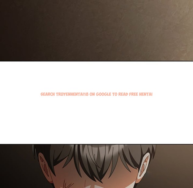 Read Hentai Image 84 84555 in comic Sweet Girl, Dirty Secrets - Chapter 34 - www.hentaitnt.net Read Hentai Image 84 84555 in comic Sweet Girl, Dirty Secrets - Chapter 34 - www.hentaitnt.net