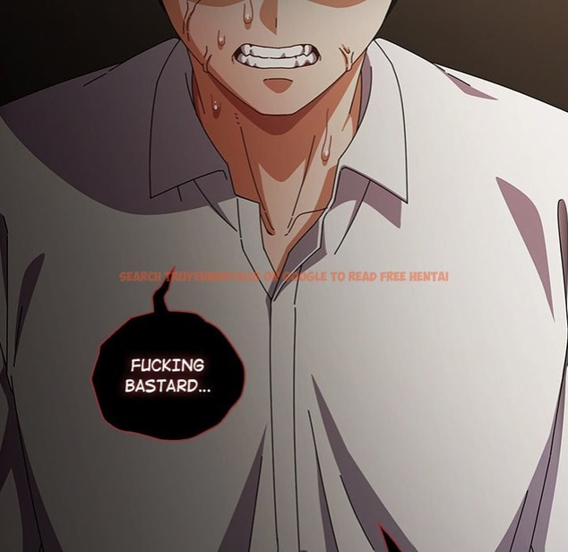 Read Hentai Image 85 84555 in comic Sweet Girl, Dirty Secrets - Chapter 34 - www.hentaitnt.net Read Hentai Image 85 84555 in comic Sweet Girl, Dirty Secrets - Chapter 34 - www.hentaitnt.net