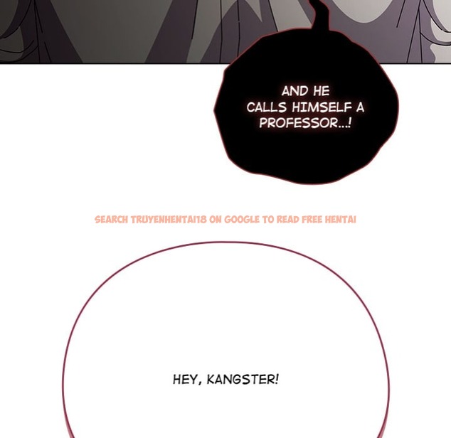 Read Hentai Image 86 84555 in comic Sweet Girl, Dirty Secrets - Chapter 34 - www.hentaitnt.net Read Hentai Image 86 84555 in comic Sweet Girl, Dirty Secrets - Chapter 34 - www.hentaitnt.net