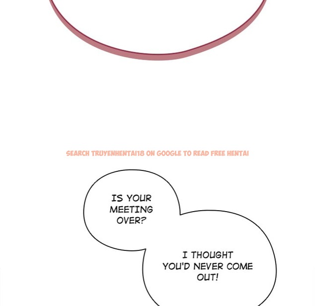 Read Hentai Image 87 84555 in comic Sweet Girl, Dirty Secrets - Chapter 34 - www.hentaitnt.net Read Hentai Image 87 84555 in comic Sweet Girl, Dirty Secrets - Chapter 34 - www.hentaitnt.net