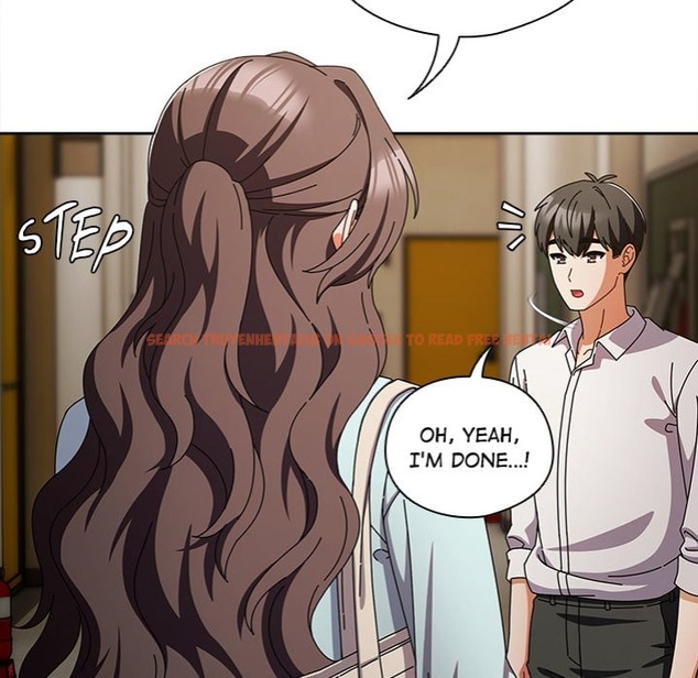 Read Hentai Image 88 84555 in comic Sweet Girl, Dirty Secrets - Chapter 34 - www.hentaitnt.net Read Hentai Image 88 84555 in comic Sweet Girl, Dirty Secrets - Chapter 34 - www.hentaitnt.net