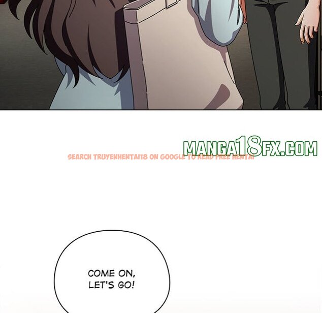 Read Hentai Image 89 555 in comic Sweet Girl, Dirty Secrets - Chapter 34 - www.hentaitnt.net Read Hentai Image 89 555 in comic Sweet Girl, Dirty Secrets - Chapter 34 - www.hentaitnt.net