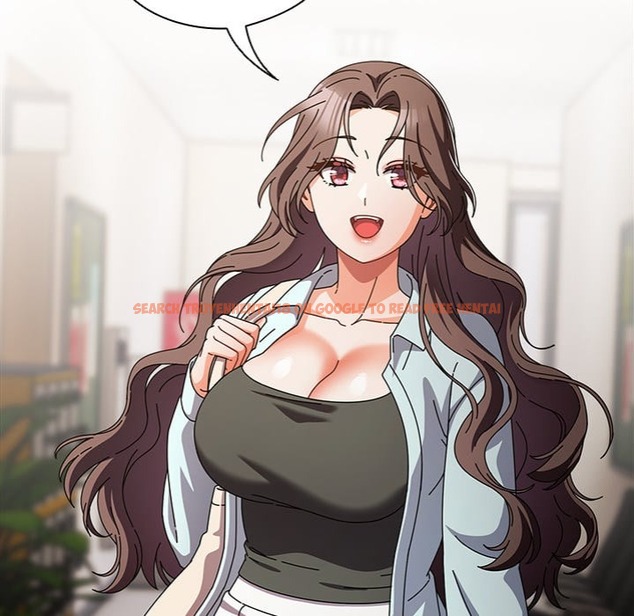 Read Hentai Image 90 84555 in comic Sweet Girl, Dirty Secrets - Chapter 34 - www.hentaitnt.net Read Hentai Image 90 84555 in comic Sweet Girl, Dirty Secrets - Chapter 34 - www.hentaitnt.net