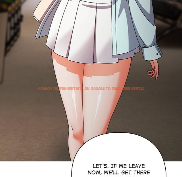 Read Hentai Image 91 84555 in comic Sweet Girl, Dirty Secrets - Chapter 34 - www.hentaitnt.net Read Hentai Image 91 84555 in comic Sweet Girl, Dirty Secrets - Chapter 34 - www.hentaitnt.net