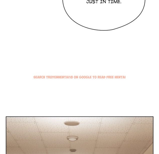 Read Hentai Image 92 84555 in comic Sweet Girl, Dirty Secrets - Chapter 34 - www.hentaitnt.net Read Hentai Image 92 84555 in comic Sweet Girl, Dirty Secrets - Chapter 34 - www.hentaitnt.net