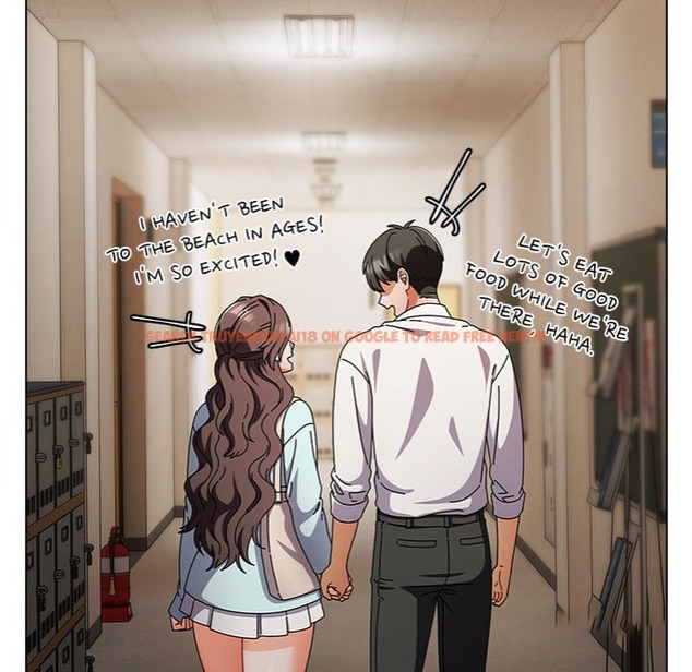 Read Hentai Image 93 84555 in comic Sweet Girl, Dirty Secrets - Chapter 34 - www.hentaitnt.net Read Hentai Image 93 84555 in comic Sweet Girl, Dirty Secrets - Chapter 34 - www.hentaitnt.net