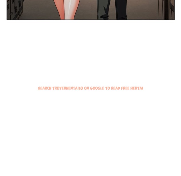 Read Hentai Image 94 84555 in comic Sweet Girl, Dirty Secrets - Chapter 34 - www.hentaitnt.net Read Hentai Image 94 84555 in comic Sweet Girl, Dirty Secrets - Chapter 34 - www.hentaitnt.net