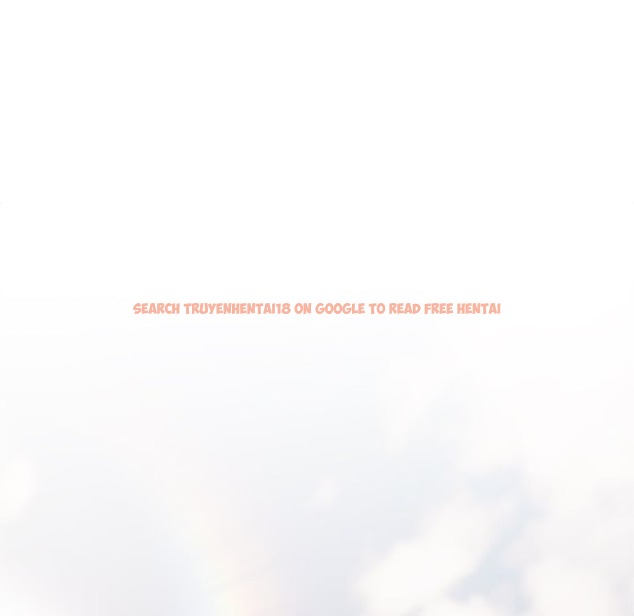 Read Hentai Image 97 84555 in comic Sweet Girl, Dirty Secrets - Chapter 34 - www.hentaitnt.net Read Hentai Image 97 84555 in comic Sweet Girl, Dirty Secrets - Chapter 34 - www.hentaitnt.net