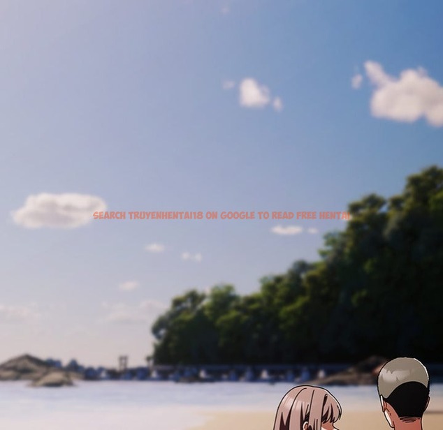 Read Hentai Image 99 84555 in comic Sweet Girl, Dirty Secrets - Chapter 34 - www.hentaitnt.net Read Hentai Image 99 84555 in comic Sweet Girl, Dirty Secrets - Chapter 34 - www.hentaitnt.net