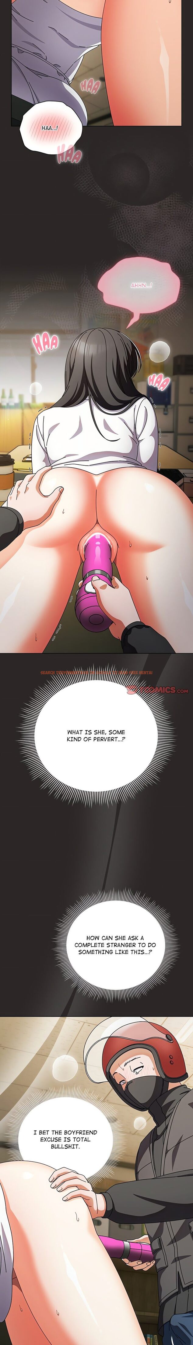 Read Hentai Image 2 0203f in comic Sweet Girl, Dirty Secrets - Chapter 5 - www.hentaitnt.net