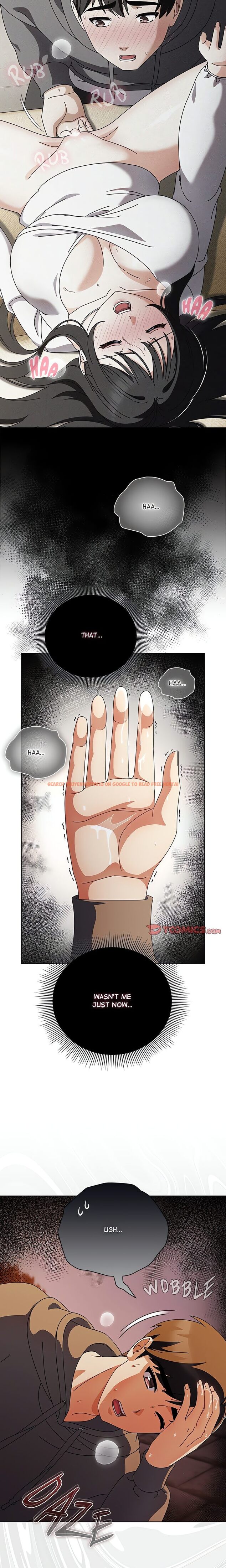 Read Hentai Image 12 ea95c in comic Sweet Girl, Dirty Secrets - Chapter 6 - www.hentaitnt.net