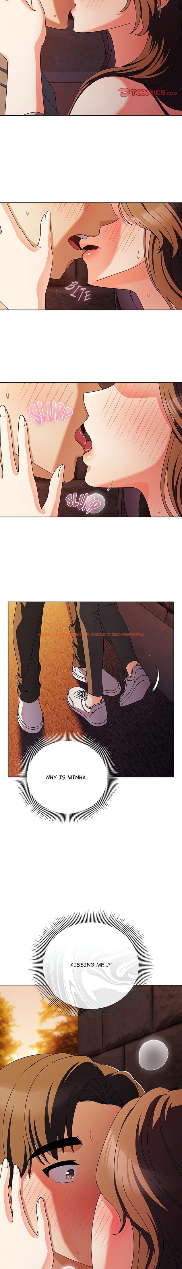 Read Hentai Image 17 ea95c in comic Sweet Girl, Dirty Secrets - Chapter 6 - www.hentaitnt.net