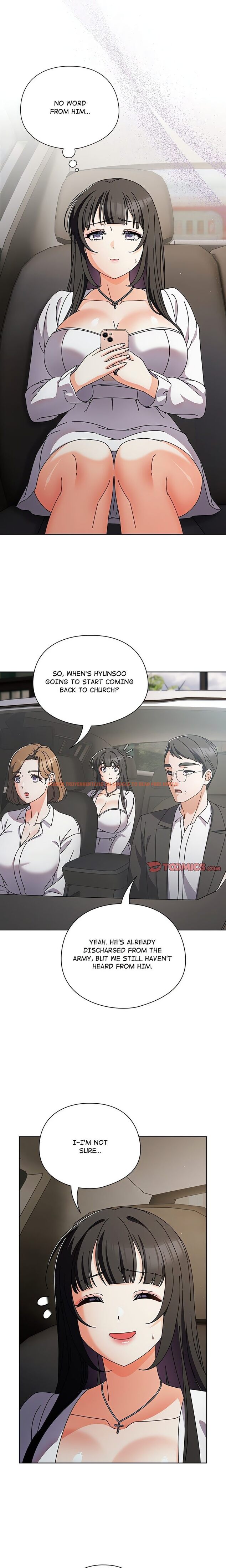 Read Hentai Image 21 ea95c in comic Sweet Girl, Dirty Secrets - Chapter 6 - www.hentaitnt.net
