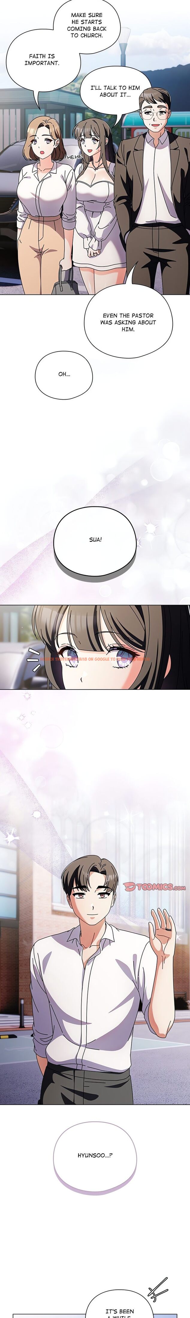 Read Hentai Image 22 ea95c in comic Sweet Girl, Dirty Secrets - Chapter 6 - www.hentaitnt.net